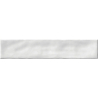 MAHI WHITE BRILLO 5X25 GAT.1 (P.102165)