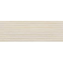 MARLON MAPLE MAT 40X120...