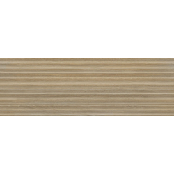 MARLON NATURE MAT 40X120...