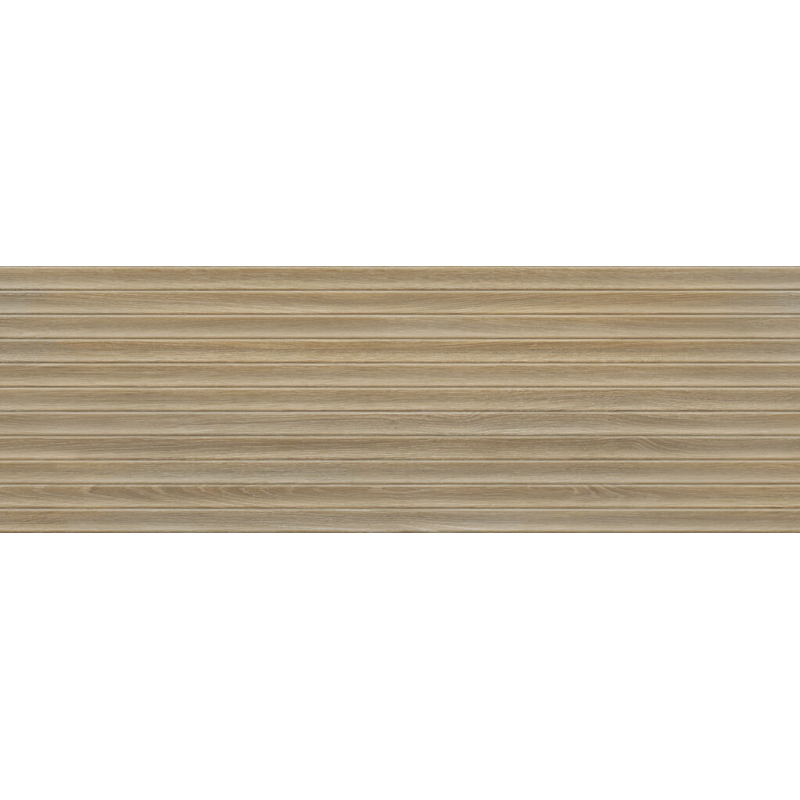 MARLON NATURE MAT 40X120 REKT. GAT.1 (P.102169)