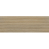 MARLON NATURE MAT 40X120 REKT. GAT.1 (P.102169)