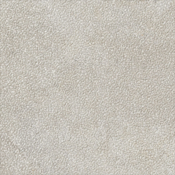 MERIDA GREY MAT SL ANTISLIP...