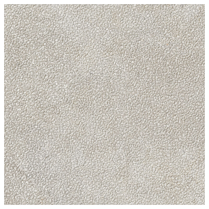 MERIDA GREY MAT SL ANTISLIP 60X60 GAT.1 (P.102173)