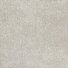 MERIDA GREY MAT SL ANTISLIP 60X60 GAT.1 (P.102173)
