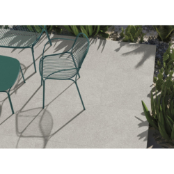 MERIDA GREY MAT SL ANTISLIP 60X60 GAT.1 (P.102173)
