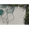 MERIDA GREY MAT SL ANTISLIP 60X60 GAT.1 (P.102173)