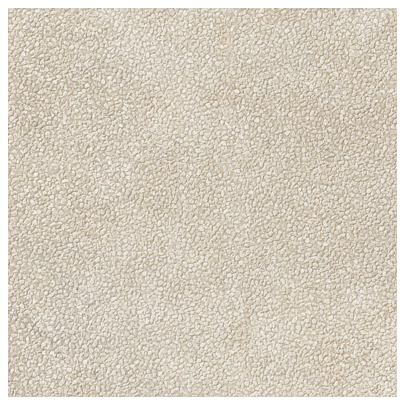 MERIDA SAND MAT SL ANTISLIP 60X60 GAT.1 (P.102175)
