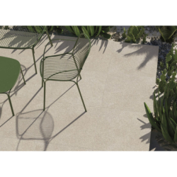 MERIDA SAND MAT SL ANTISLIP 60X60 GAT.1 (P.102175)