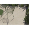 MERIDA SAND MAT SL ANTISLIP 60X60 GAT.1 (P.102175)
