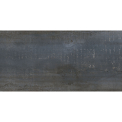 METAL IRON MAT 60X120 REKT....