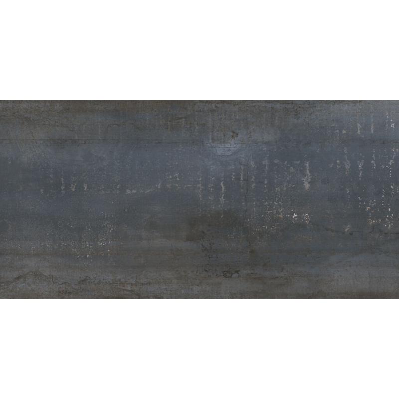 METAL IRON MAT 60X120 REKT. GAT.1 (P.102177)