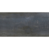 METAL IRON MAT 60X120 REKT. GAT.1 (P.102177)