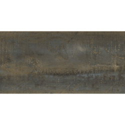 METAL RUST MAT 60X120 REKT....
