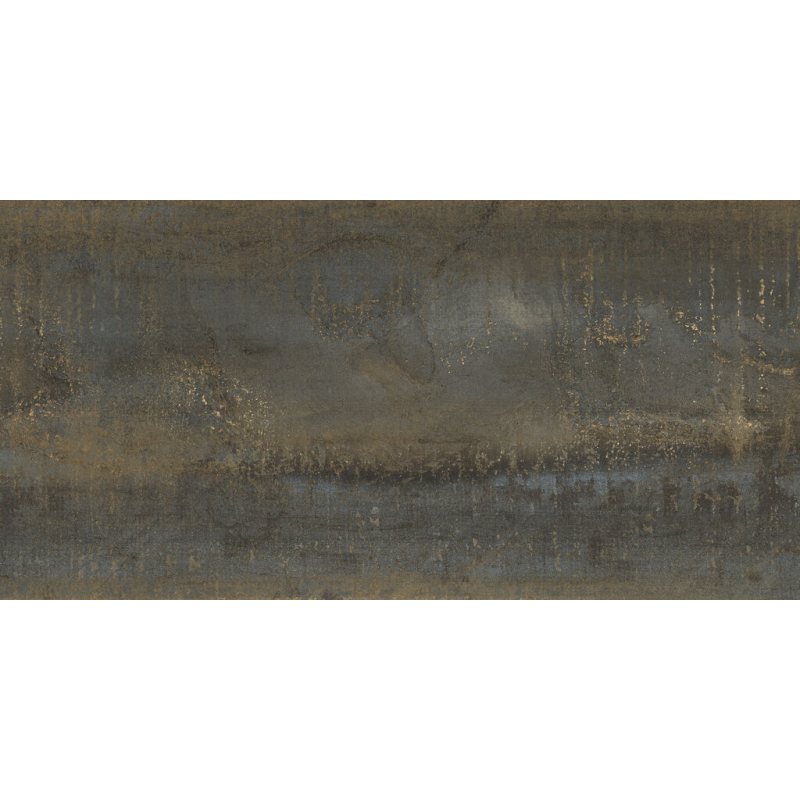 METAL RUST MAT 60X120 REKT. GAT.1 (P.102179)