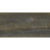 METAL RUST MAT 60X120 REKT. GAT.1 (P.102179)