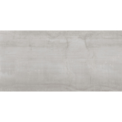 METAL SILVER MAT 60X120...