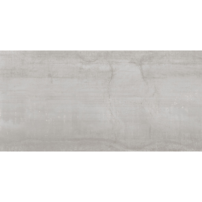 METAL SILVER MAT 60X120 REKT. GAT.1 (P.102181)