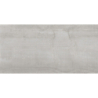 METAL SILVER MAT 60X120 REKT. GAT.1 (P.102181)