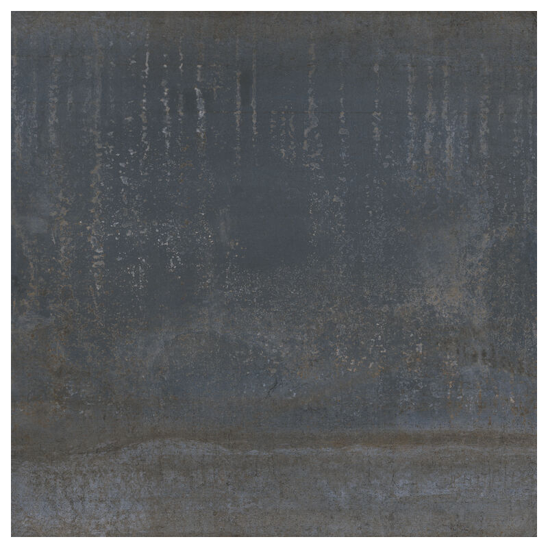 METAL IRON MAT 60X60 REKT. GAT.1 (P.102183)