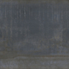 METAL IRON MAT 60X60 REKT. GAT.1 (P.102183)