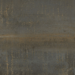 METAL RUST MAT 60X60 REKT....