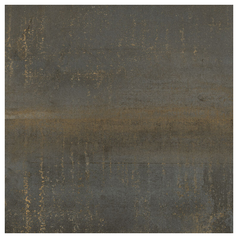 METAL RUST MAT 60X60 REKT. GAT.1 (P.102185)