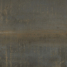 METAL RUST MAT 60X60 REKT. GAT.1 (P.102185)
