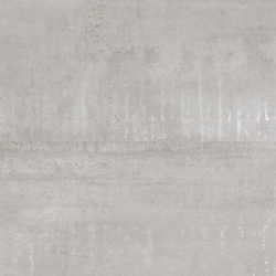 METAL SILVER MAT 60X60...