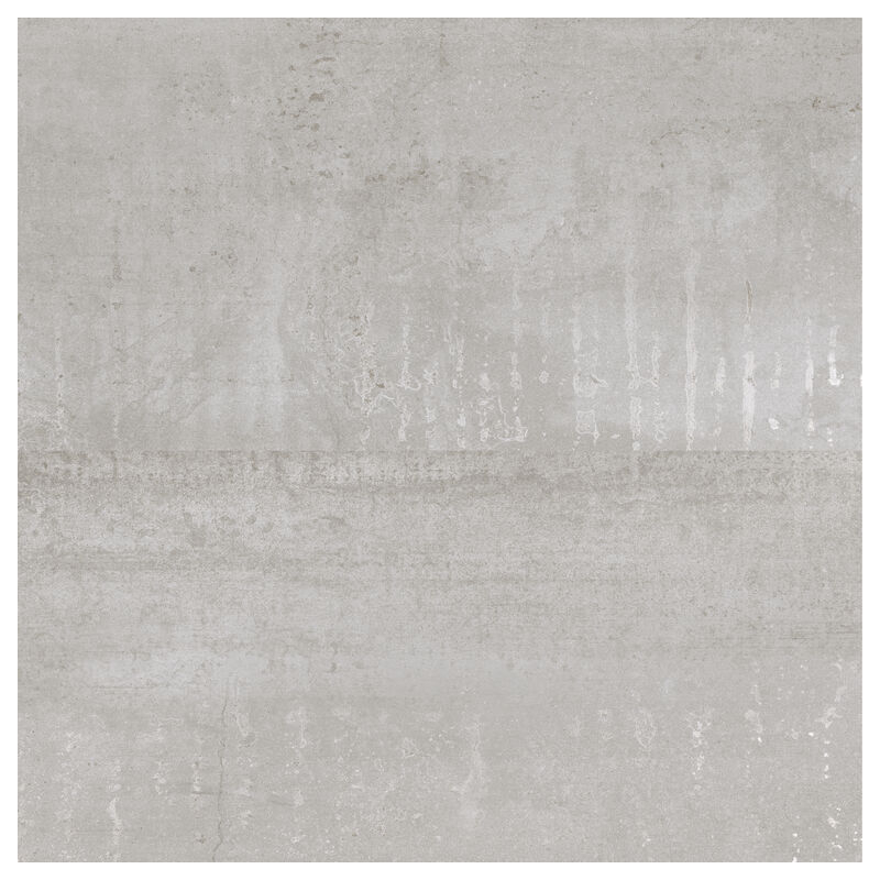 METAL SILVER MAT 60X60 REKT. GAT.1 (P.102187)