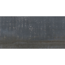 METAL IRON MAT 30X60 REKT....