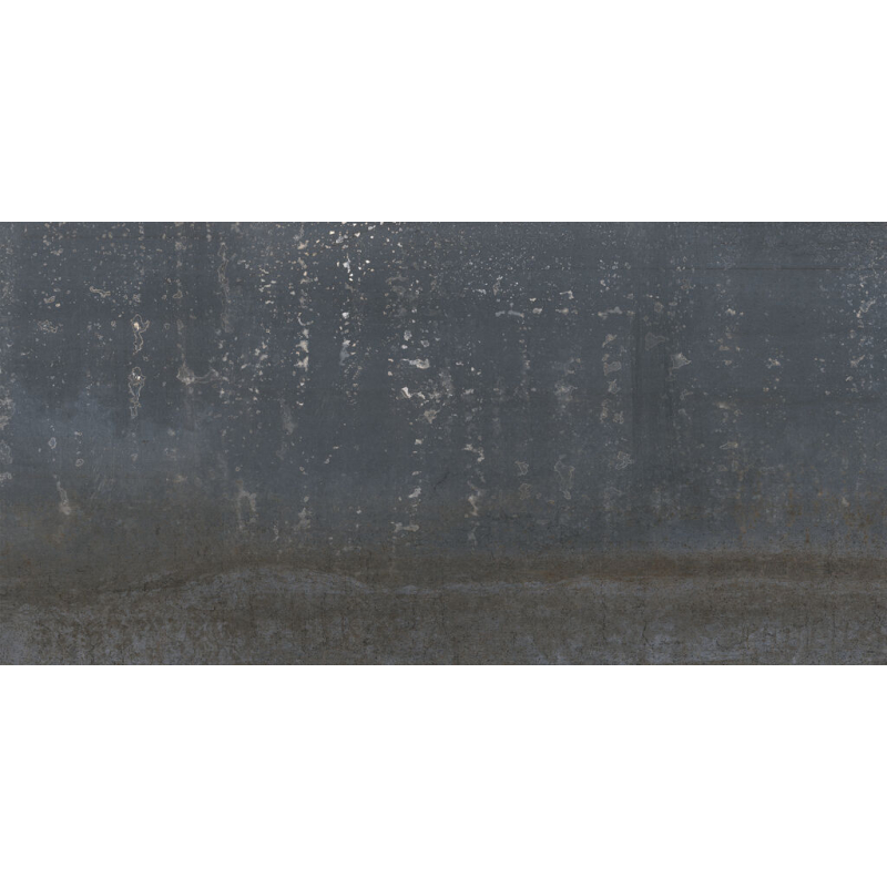 METAL IRON MAT 30X60 REKT. GAT.1 (P.102189)