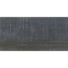 METAL IRON MAT 30X60 REKT. GAT.1 (P.102189)