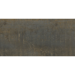 METAL RUST MAT 30X60 REKT....