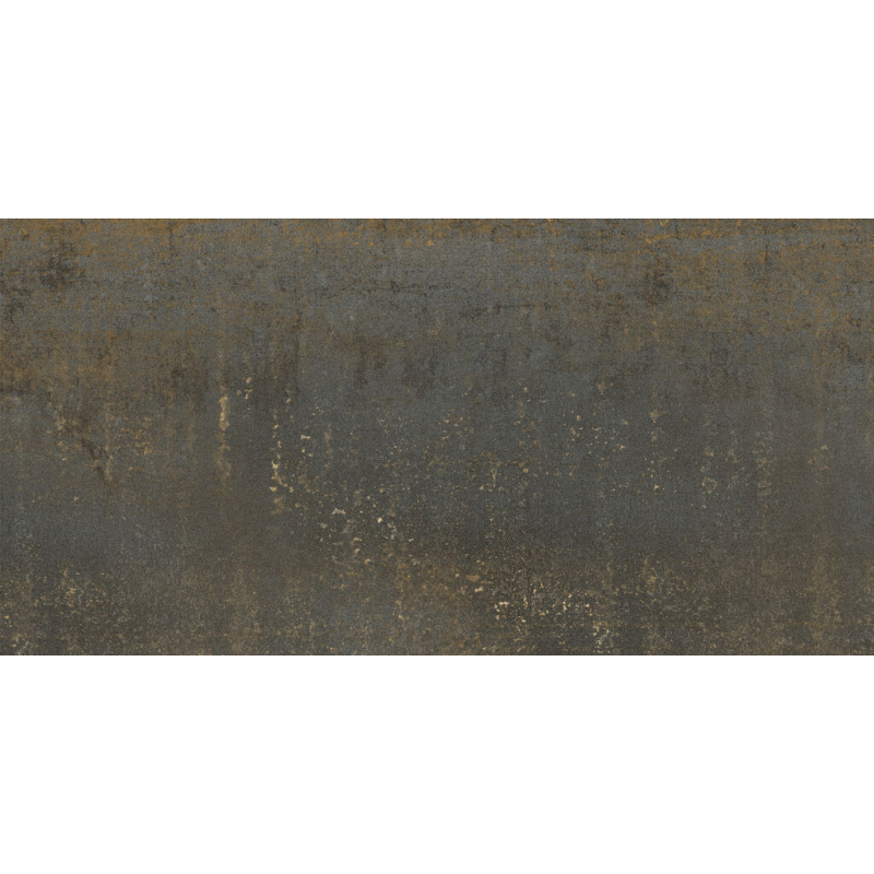 METAL RUST MAT 30X60 REKT. GAT.1 (P.102191)