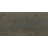 METAL RUST MAT 30X60 REKT. GAT.1 (P.102191)