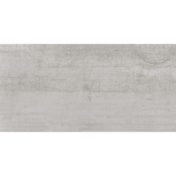 METAL SILVER MAT 30X60...