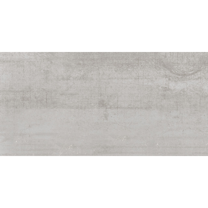 METAL SILVER MAT 30X60 REKT. GAT.1 (P.102193)