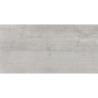 METAL SILVER MAT 30X60 REKT. GAT.1 (P.102193)