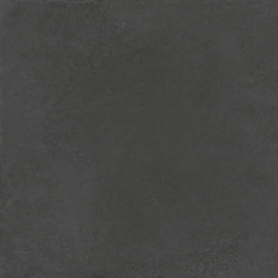MIDTOWN ANTHRACITE SL MAT...