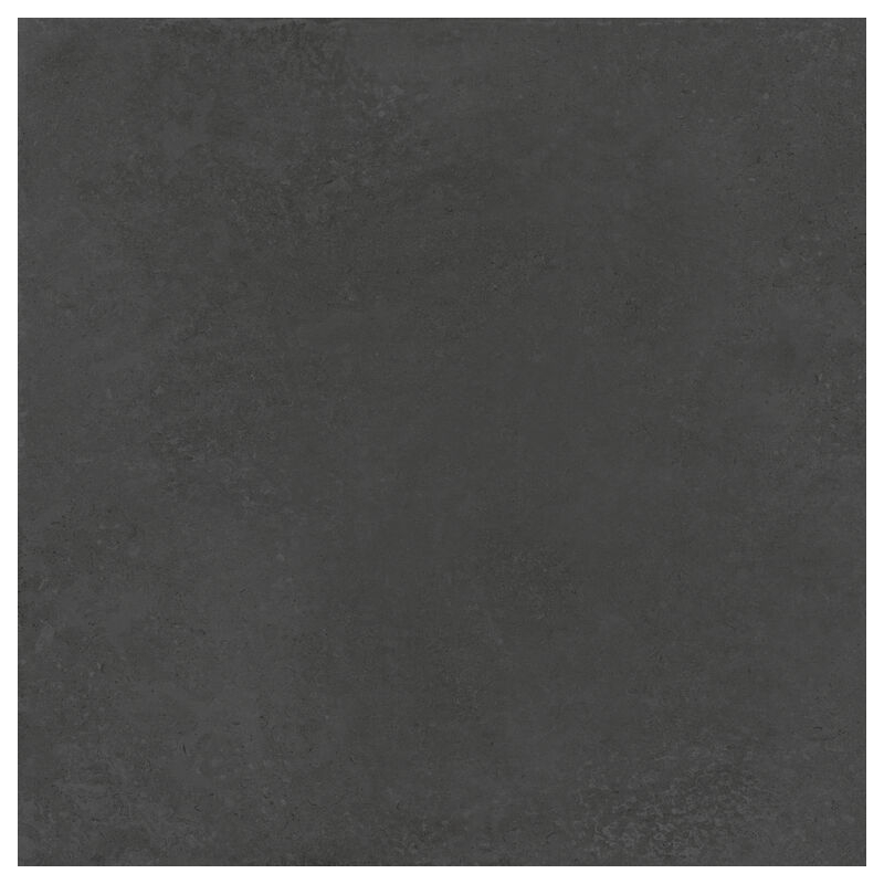 MIDTOWN ANTHRACITE SL MAT 90X90 REKT. GAT.1 (P.102195)