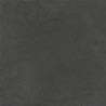 MIDTOWN ANTHRACITE SL MAT 90X90 REKT. GAT.1 (P.102195)