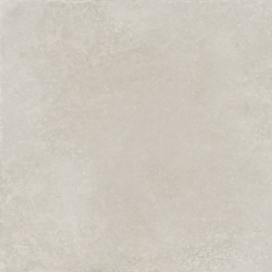 MIDTOWN CREAM SL MAT 90X90...