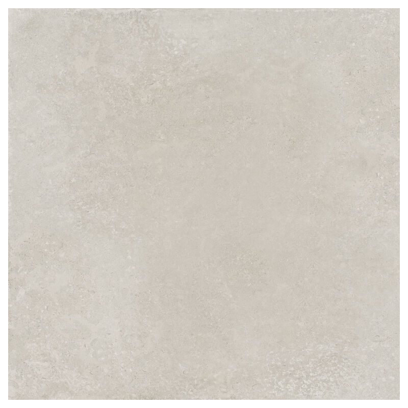 MIDTOWN CREAM SL MAT 90X90 REKT. GAT.1 (P.102197)