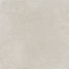 MIDTOWN CREAM SL MAT 90X90 REKT. GAT.1 (P.102197)