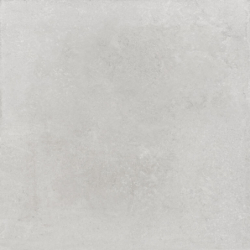 MIDTOWN PEARL SL MAT 90X90...