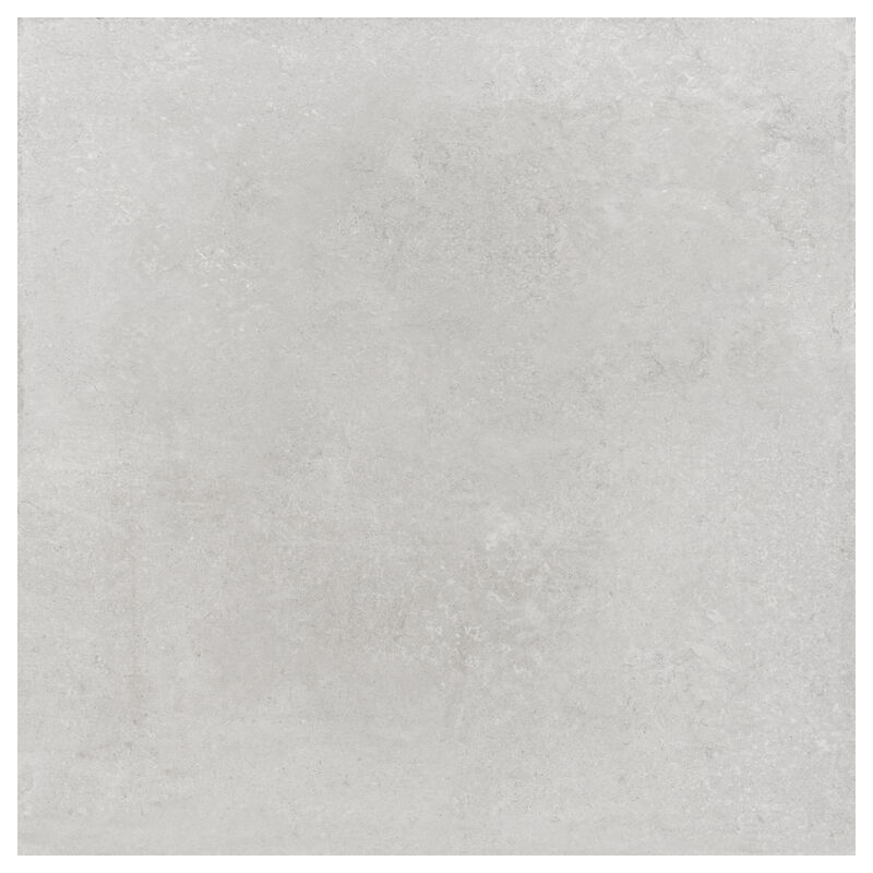 MIDTOWN PEARL SL MAT 90X90 REKT. GAT.1 (P.102199)
