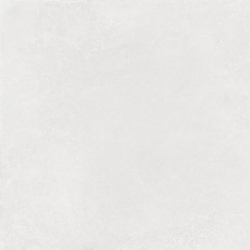 MIDTOWN WHITE SL MAT 90X90...