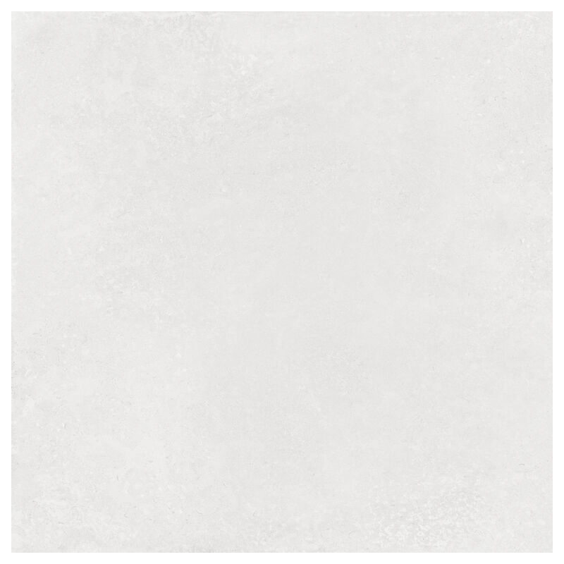MIDTOWN WHITE SL MAT 90X90 REKT. GAT.1 (P.102201)