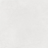 MIDTOWN WHITE SL MAT 90X90 REKT. GAT.1 (P.102201)