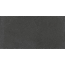 MIDTOWN ANTHRACITE SL MAT...
